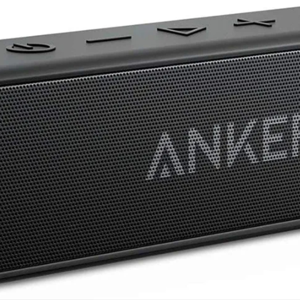 Anker SoundCore Speaker New In Box - Picture 2 of 5
